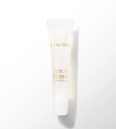 Juicy Tubes