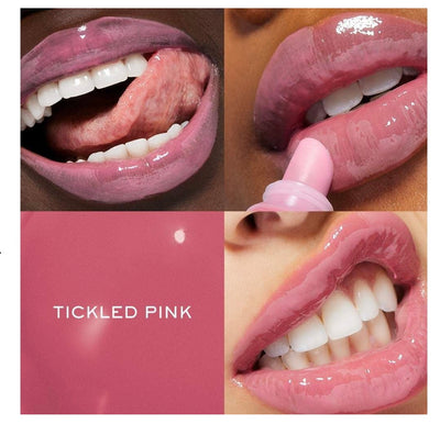 Juicy Tubes