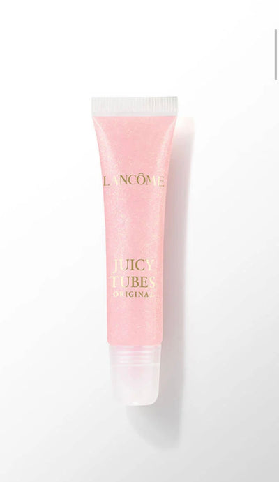 Juicy Tubes