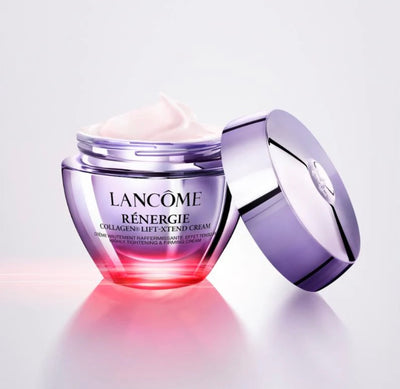 Renergie Collagen Lift-Xtend Cream