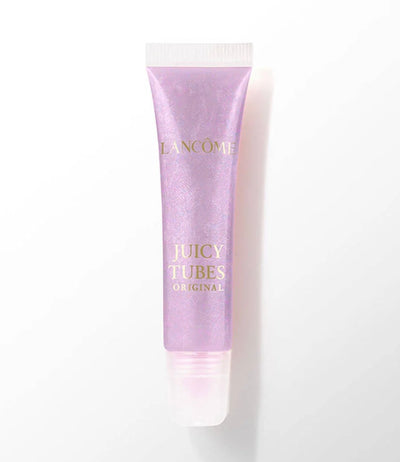 Juicy Tubes