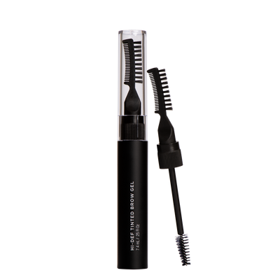 Hi-Def Brow Gel - RevitaLash