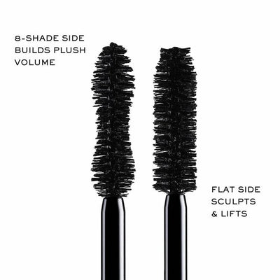 Le 8 Hypnose Mascara
