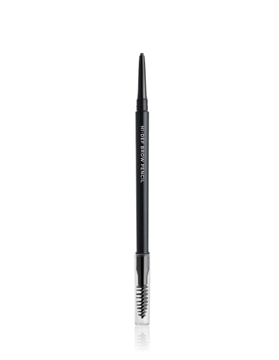 Revitalash Hi-Def Brow Pencil -Warm Brown