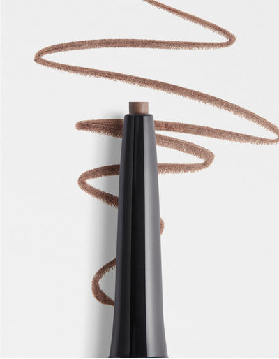 Revitalash Hi-Def Brow Pencil - Cool Brown