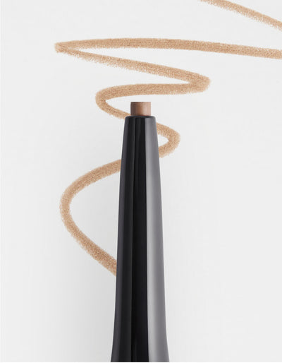 Revitalash Hi-Def Brow Pencil - Soft Brown