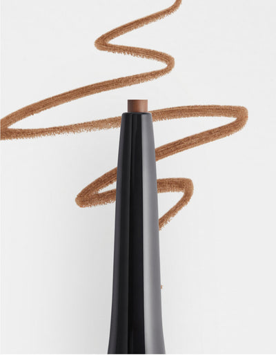 Revitalash Hi-Def Brow Pencil -Warm Brown