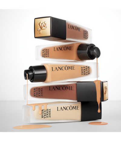 Teint Idole Ultra Wear Foundation