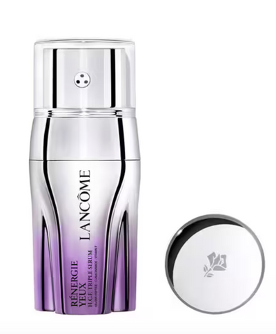 Lancome Renergie Triple Eye Serum 20ML