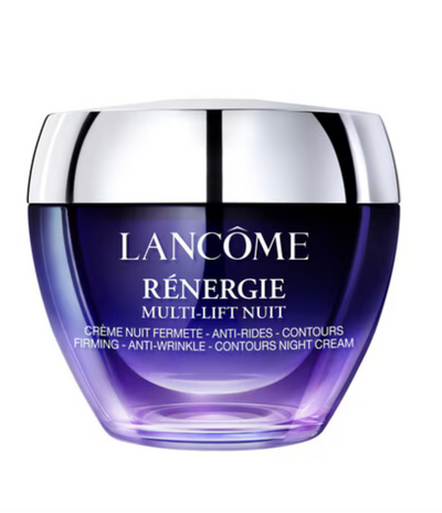 Renergie Multi-Lift Night Cream 50ml