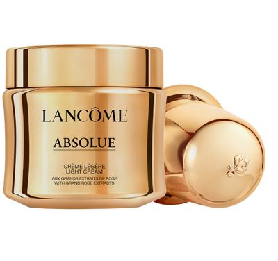 Absolute Light Cream Refill 60ml