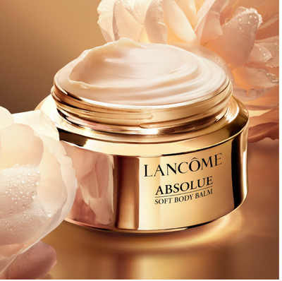 Absolue Soft Body Balm 190ml