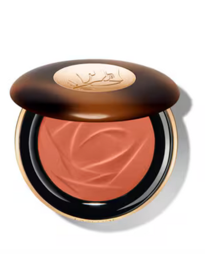 Tent Idole Ultra Wear Skin Balm Bronzer 06
