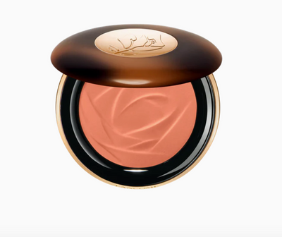 Teint Idole Ultra Wearr Skin Balm Bronzer 04