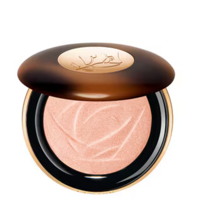 Teint Idole Ultra Wear Skin Balm Highlighter 01