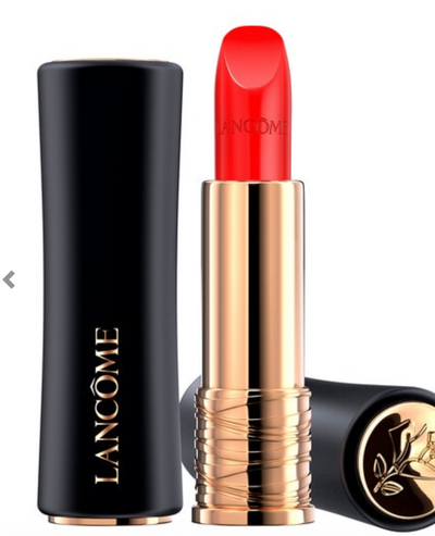 Absolue Rouge Cream Lipstick 525