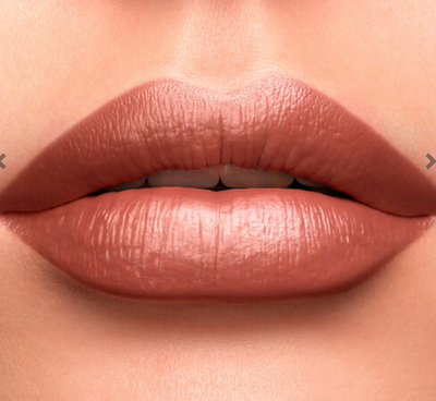 Absolue Rouge Cream 238