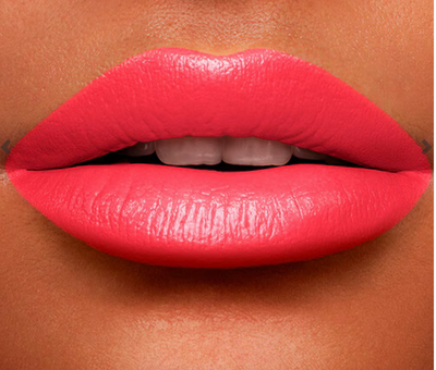 Absolue Rouge Cream Lipstick 347