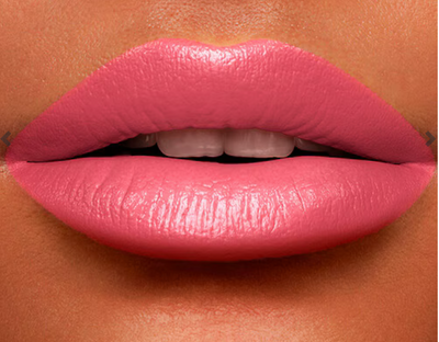 Absolue Rouge Cream Lipstick 264