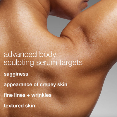 Dynamic Skin Sculptor 150ml