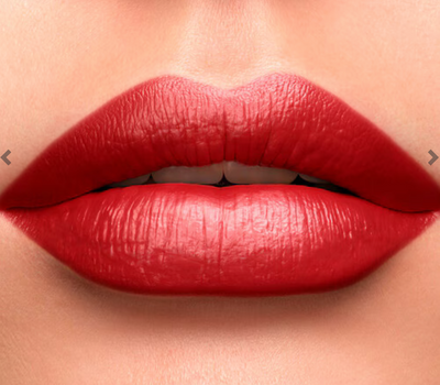 Absolue Rouge Cream Lipstick 148