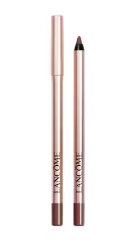 Idole Lip Shapers