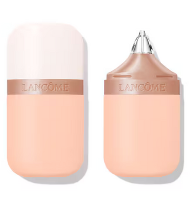 Lancome Idole Skin 3 Serum Supertint