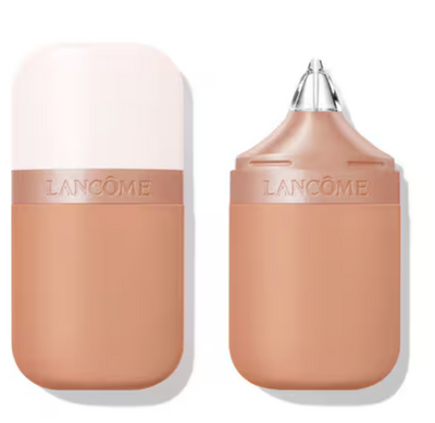 Lancome Idole Skin 3 Serum Supertint