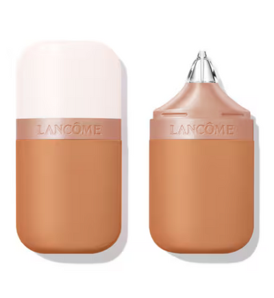Lancome Idole Skin 3 Serum Supertint