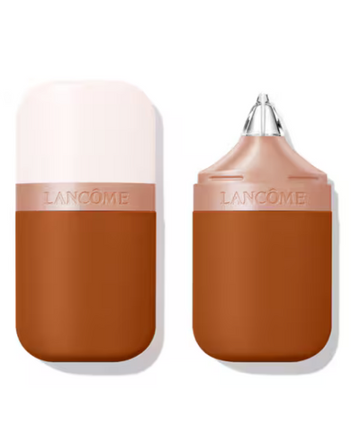 Lancome Idole Skin 3 Serum Supertint