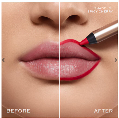 Idole Lip Shapers