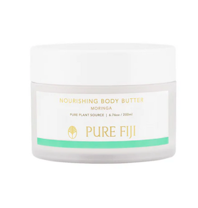 Body Butters 200ml