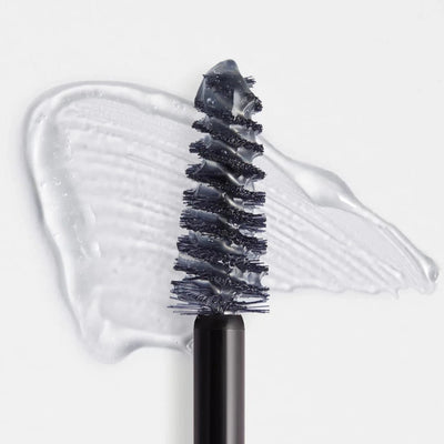 Hi-Def Brow Gel - RevitaLash