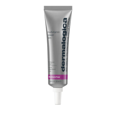 Multivitamin Power Firm 30ml