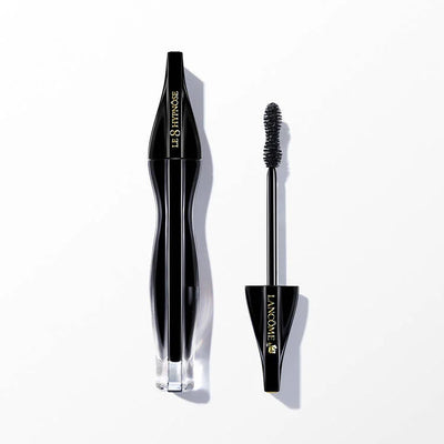 Le 8 Hypnose Mascara