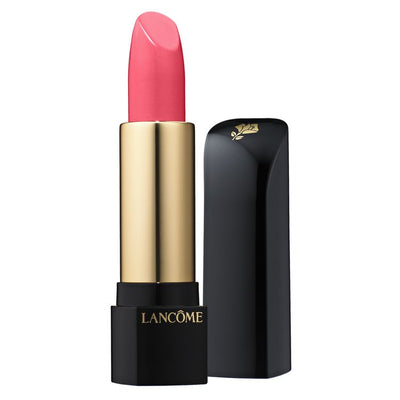 L`absolue Rouge Cream 120
