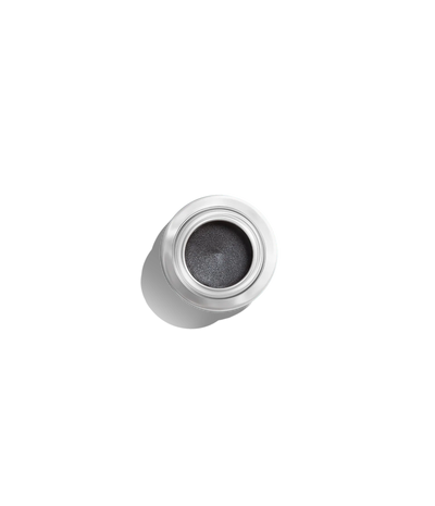 Aleph Hybrid Eye Pigment - Echo