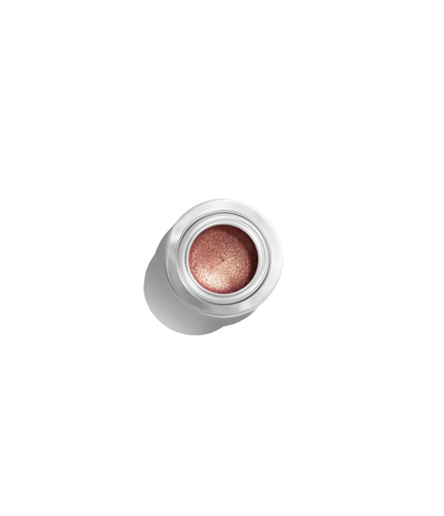 Aleph Hybrid Eye Pigment - Flicker
