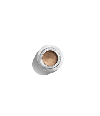 Aleph Hybrid Eye Pigment - Glint