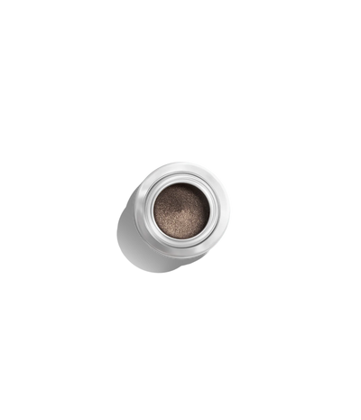 Aleph Hybrid Eye Pigment - Incense
