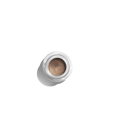 Aleph Hybrid Eye Pigment - Meteorite