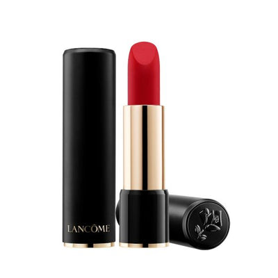 L'absolue Rouge Drama Matte 505