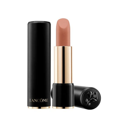 L'absolue Rouge Drama Matte 510