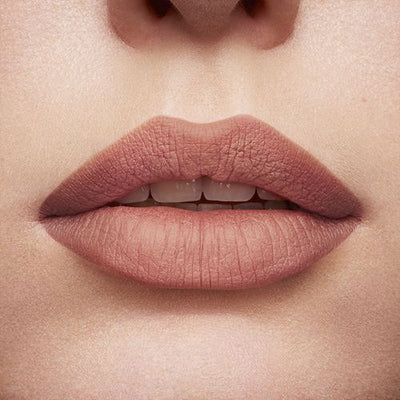 L'absolue Rouge Drama Matte 510