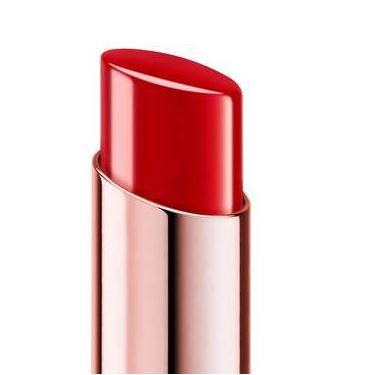 L’ABSOLU MADEMOISELLE SHINE As Good As Shine 525