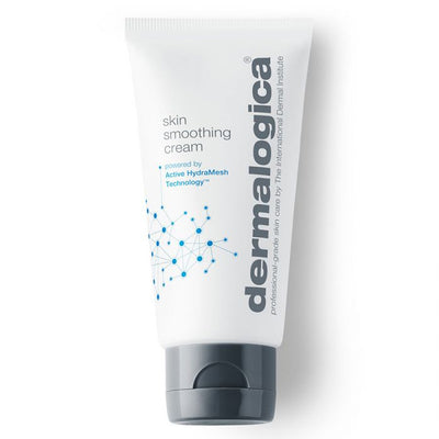 Skin Smoothing Cream
