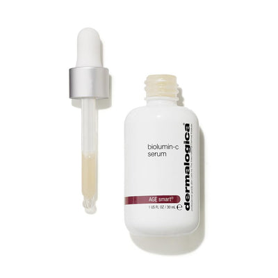 Biolumin-C Serum