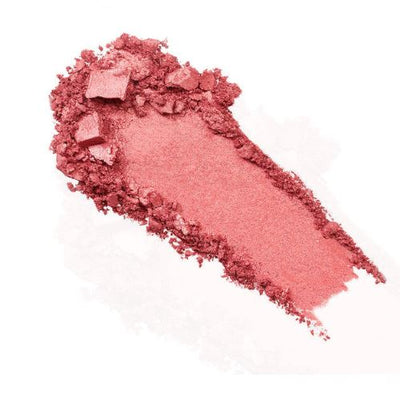 Lancome Blush Subtil No. 351 Blushing Tresor