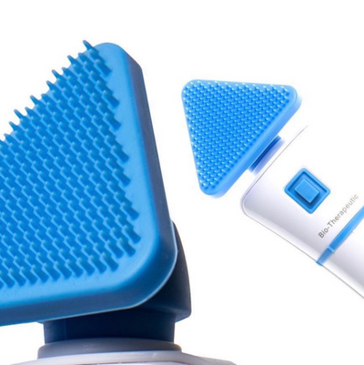 BT-Sonic Microsonic Cleansing Brush