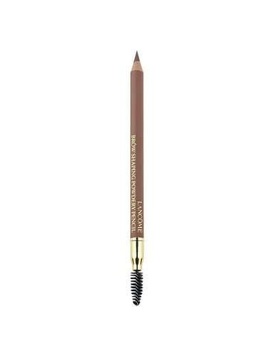 Brow Shaping Pencil